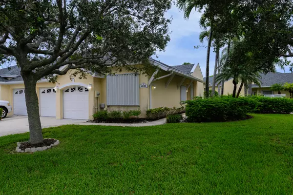 Jensen Beach, FL 34957,4139 NE Moon River CIR