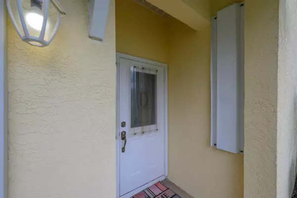 Jensen Beach, FL 34957,4139 NE Moon River CIR