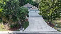 2202 Soundings CT, Greenacres, FL 33413