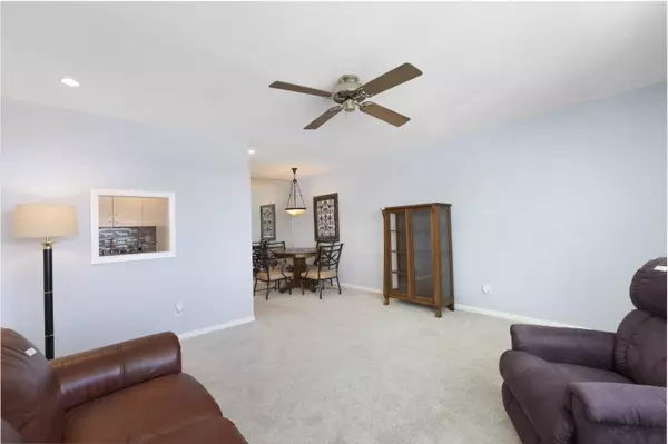 Boynton Beach, FL 33435,2420 S Federal HWY 18