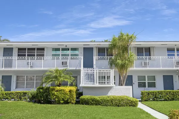 Boynton Beach, FL 33435,2420 S Federal HWY 18