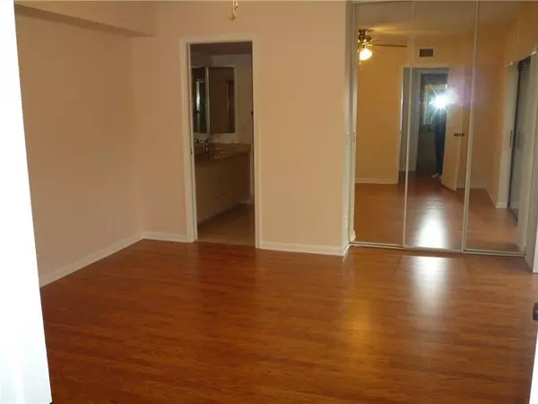 Plantation, FL 33324,9937 NW 6 CT