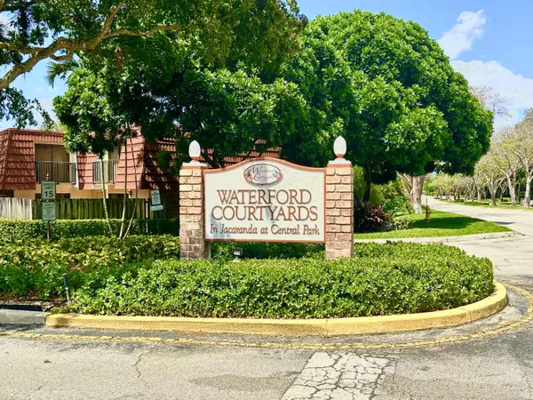 9937 NW 6 CT, Plantation, FL 33324