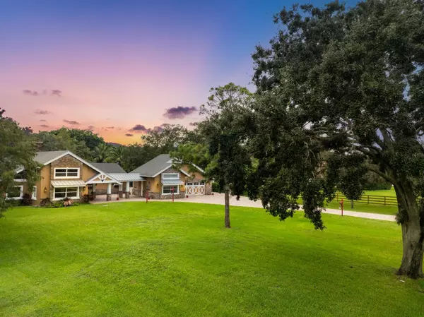 Parkland, FL 33067,8960 NW 68th CT