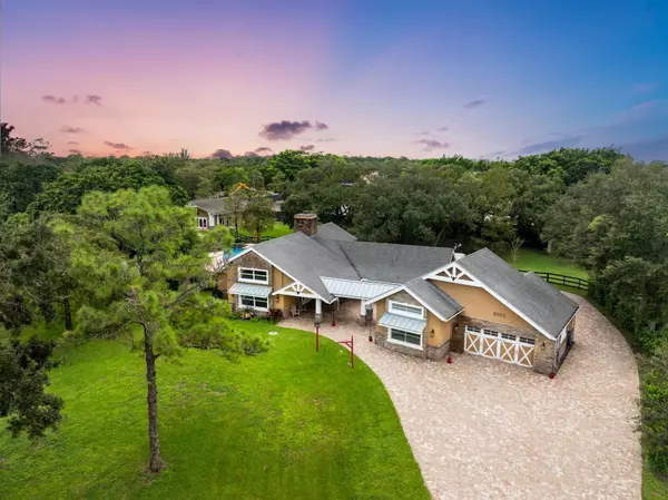 Parkland, FL 33067,8960 NW 68th CT