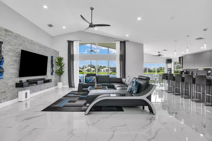 11674 Caracas BLVD, Boynton Beach, FL 33437