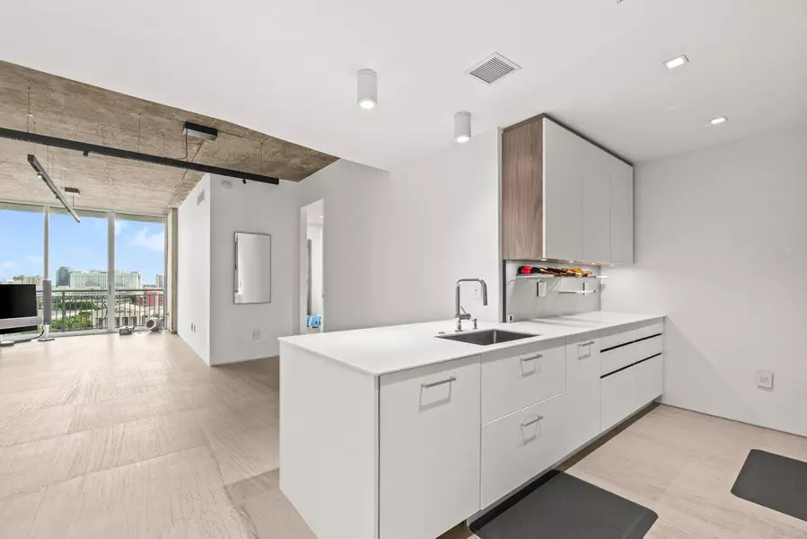 300 S Australian AVE 1104, West Palm Beach, FL 33401