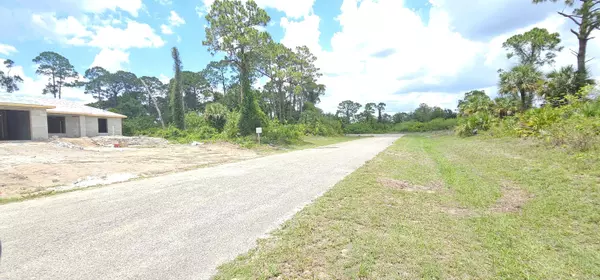 Labelle, FL 33935,6204 Hob CT