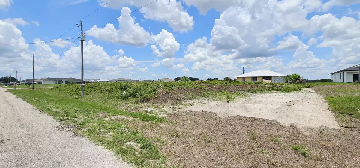 Labelle, FL 33935,6204 Hob CT