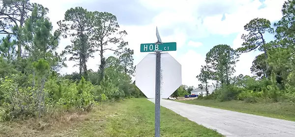 Labelle, FL 33935,6204 Hob CT