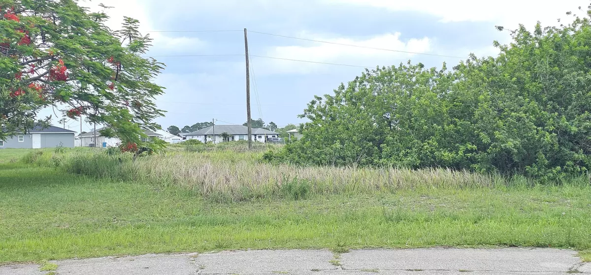 Labelle, FL 33935,9008 Abel CT