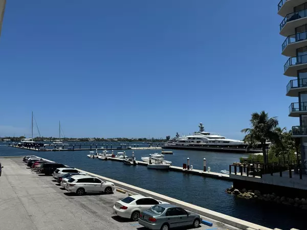 4500 N Flagler DR D7, West Palm Beach, FL 33407