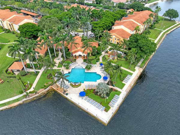 Hypoluxo, FL 33462,145 Yacht Club WAY 105