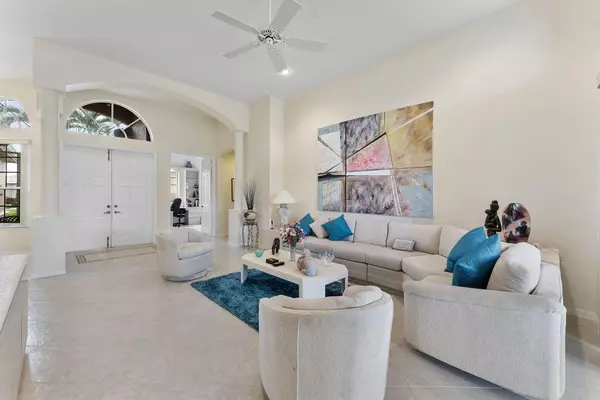 Delray Beach, FL 33446,7381 Viale Michelangelo