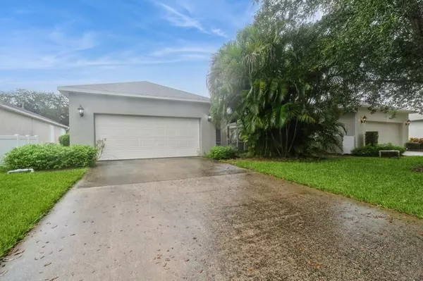 Vero Beach, FL 32966,7865 15th LN