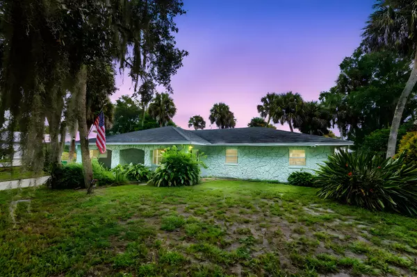 Fort Pierce, FL 34951,6506 Flora WAY