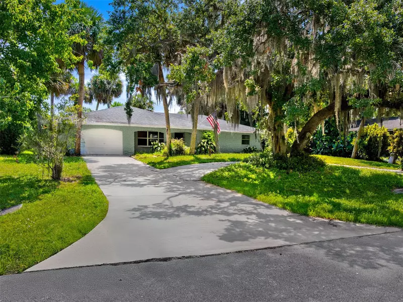 6506 Flora WAY, Fort Pierce, FL 34951