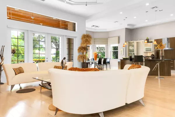 Lake Worth, FL 33467,6802 Milani ST