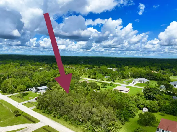The Acreage, FL 33470,15137 74th
