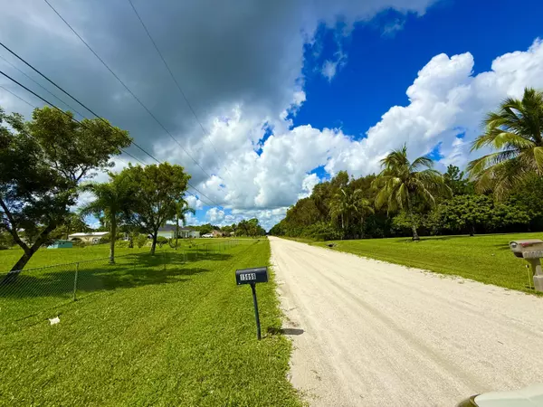 The Acreage, FL 33470,15137 74th