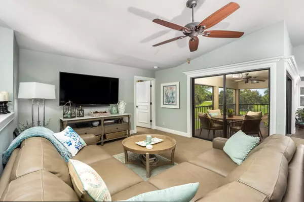 Palm City, FL 34990,3961 SW Greenwood WAY H