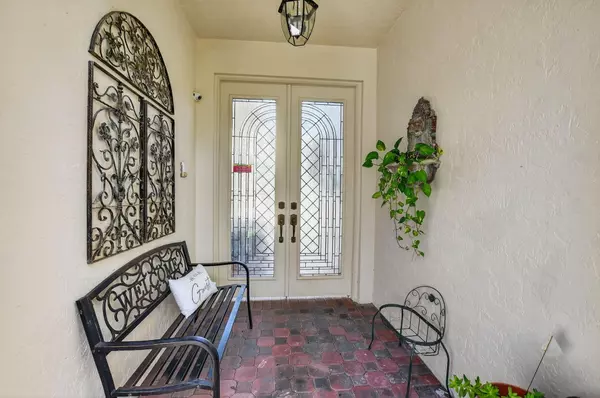 Boca Raton, FL 33496,2173 NW 62nd DR