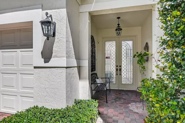 Boca Raton, FL 33496,2173 NW 62nd DR