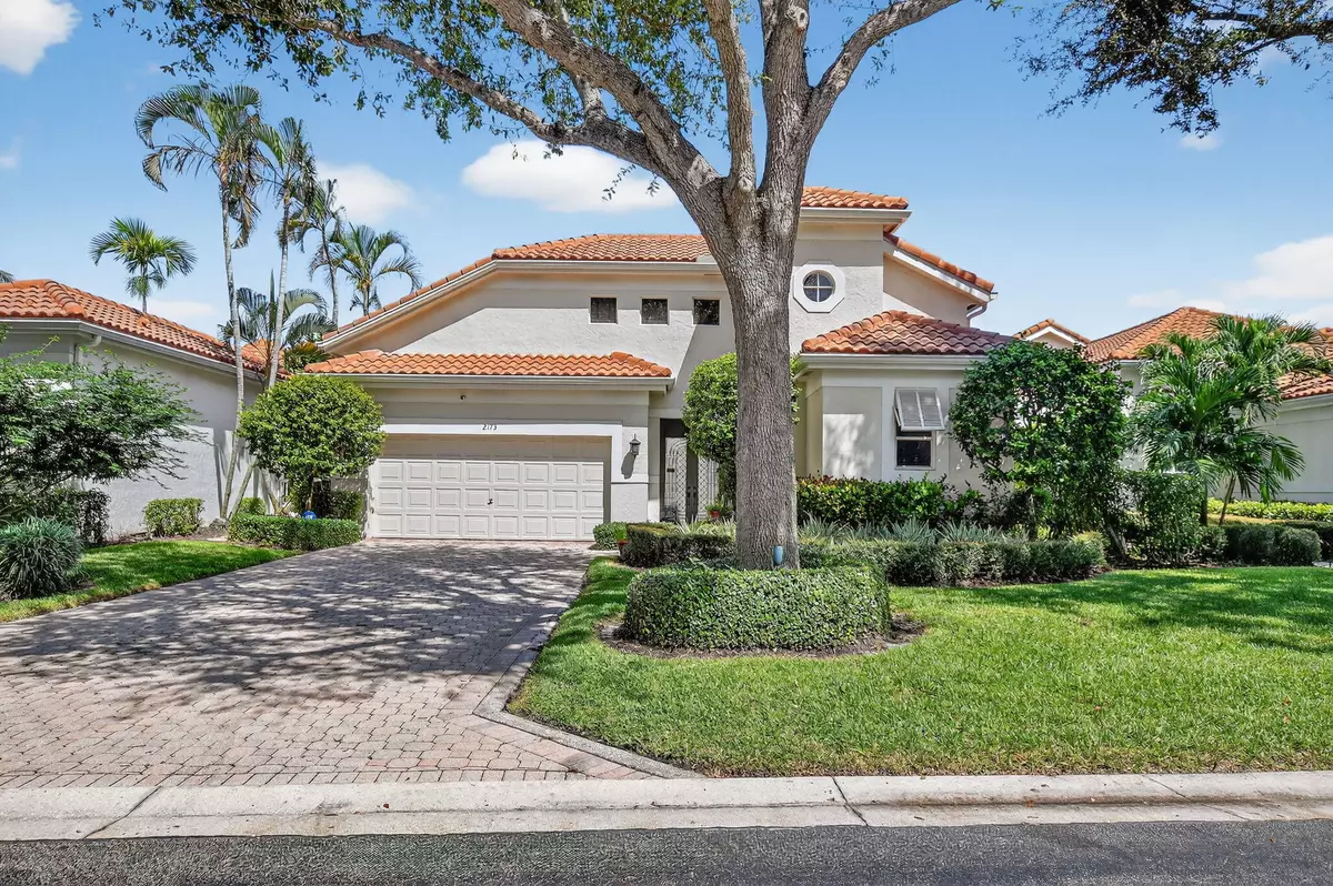 Boca Raton, FL 33496,2173 NW 62nd DR