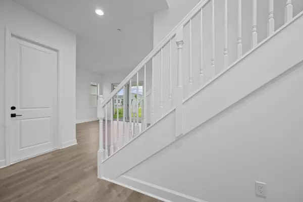 Westlake, FL 33470,13807 Prickly Cone CV