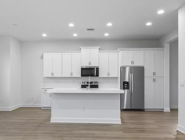 Westlake, FL 33470,13807 Prickly Cone CV