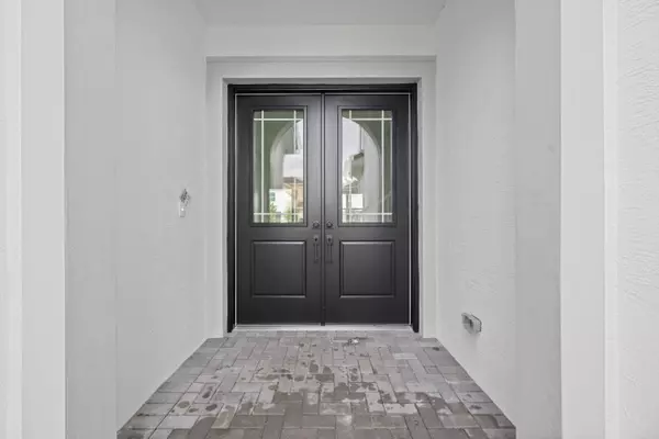 Westlake, FL 33470,13807 Prickly Cone CV