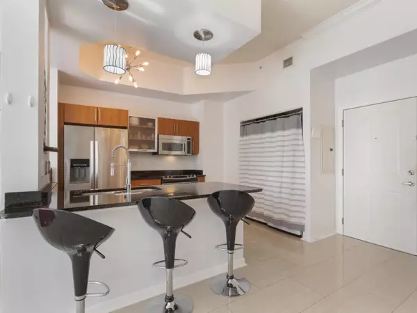 West Palm Beach, FL 33401,600 S Dixie HWY 457