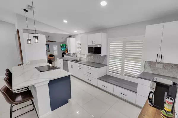 Port Saint Lucie, FL 34952,2502 SE Berkshire BLVD