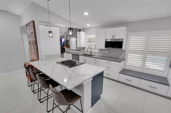 Port Saint Lucie, FL 34953,2502 SE Berkshire BLVD