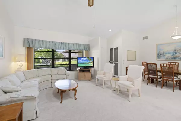 Stuart, FL 34997,5070 SE Hanson CIR