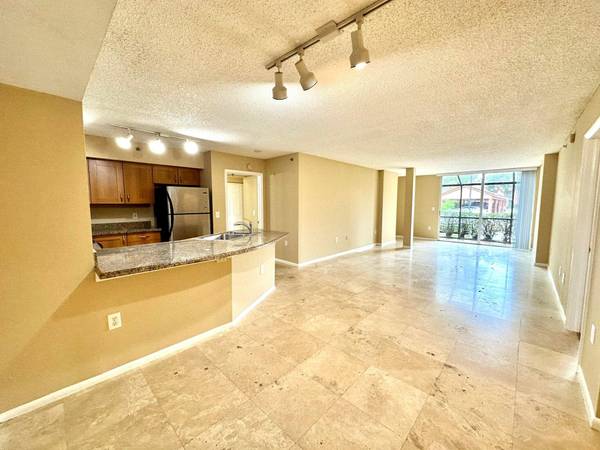 3209 Clint Moore RD 105, Boca Raton, FL 33496