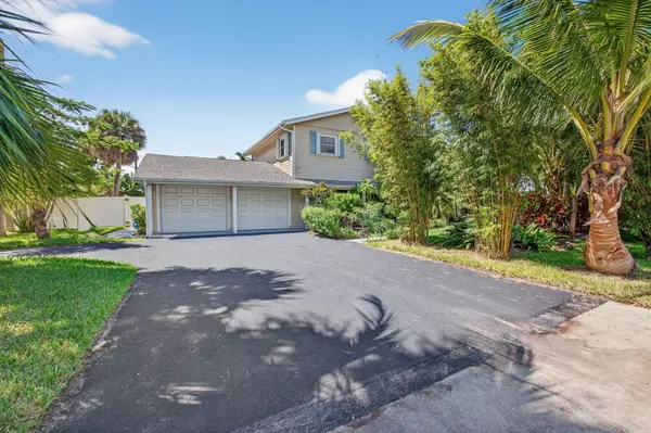 Fort Pierce, FL 34949,2025 S Ocean DR