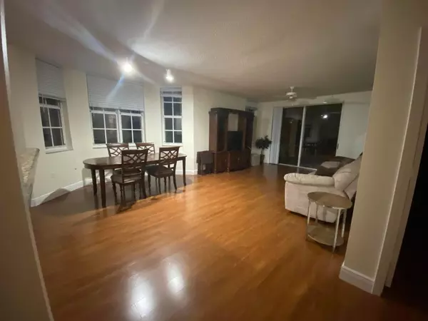 Wellington, FL 33414,11780 St Andrews PL 201