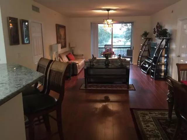 Wellington, FL 33414,11750 St Andrews PL 205