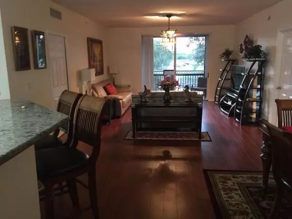 Wellington, FL 33414,11750 St Andrews PL 205