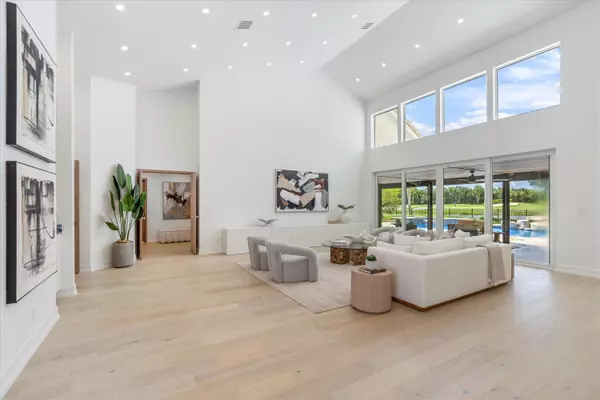 Boca Raton, FL 33498,10710 Kirkaldy LN