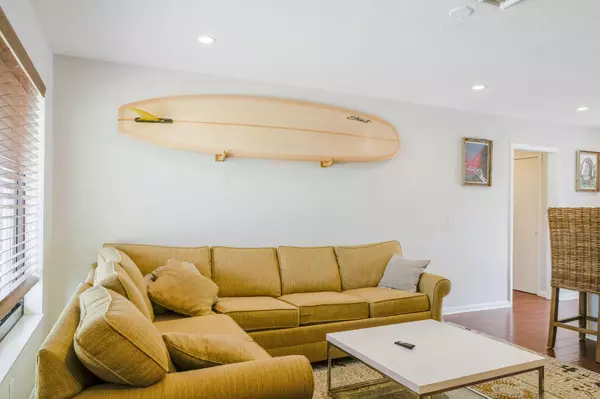 Juno Beach, FL 33408,1678 Park ST