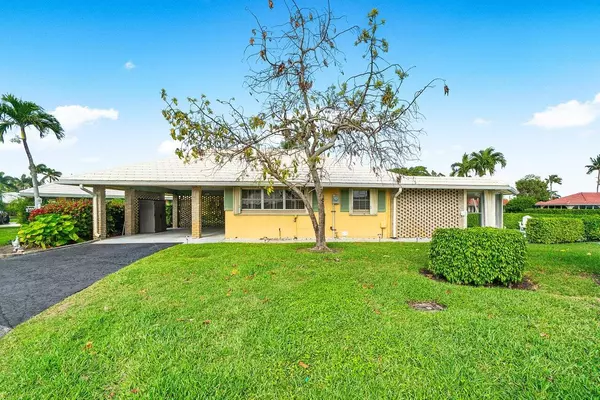 Atlantis, FL 33462,362 Yorktowne CIR