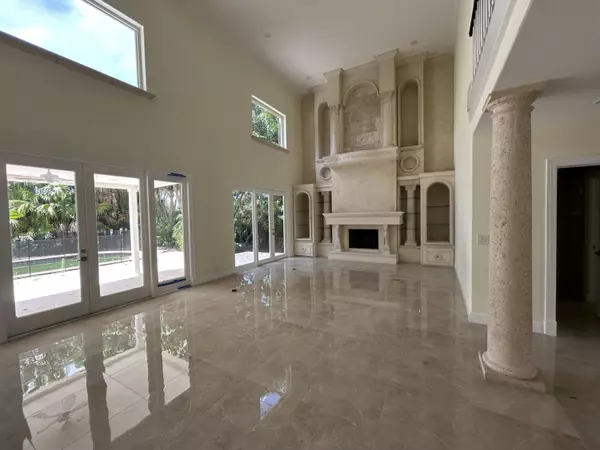 West Palm Beach, FL 33412