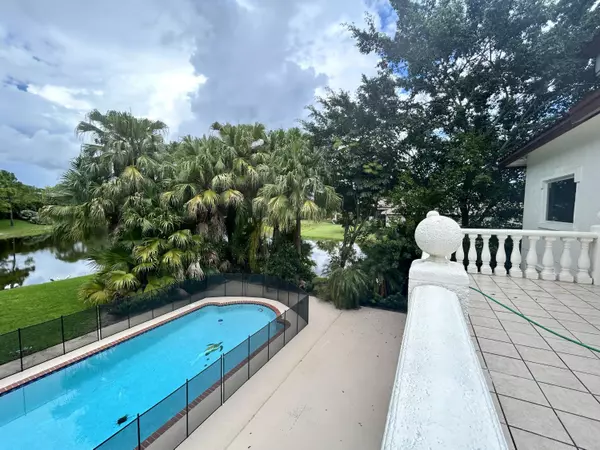 West Palm Beach, FL 33412