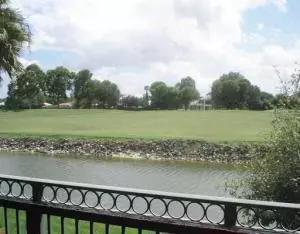 Wellington, FL 33414,11720 St Andrews PL 208