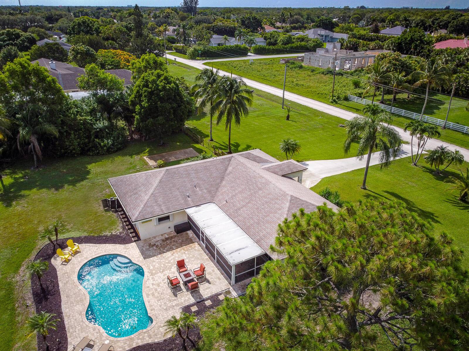 7751 N 162nd CT, Palm Beach Gardens, FL 33418