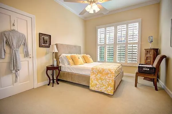 Palm Beach Gardens, FL 33410,14499 Cypress Island CIR