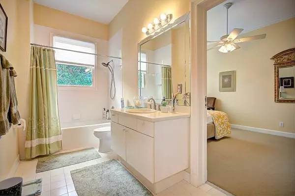 Palm Beach Gardens, FL 33410,14499 Cypress Island CIR