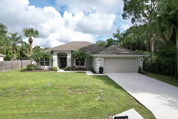 Sebastian, FL 32958,443 Lanfair AVE